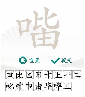 Ҳڱҳ15ô