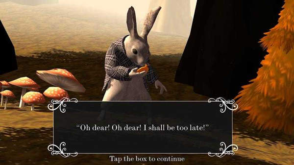 ˿ɾƻ