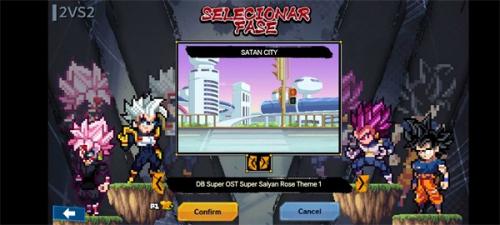 z legends 2޸