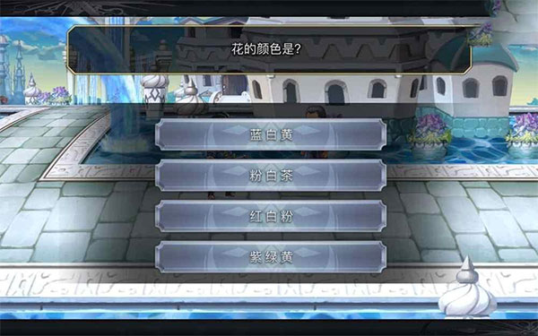 һ鵥޵а
