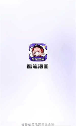 appѹٷ