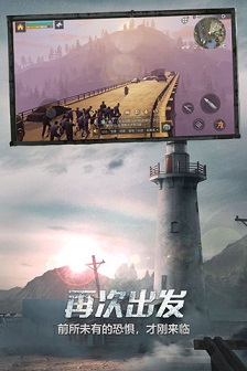 ֮ƽС̫