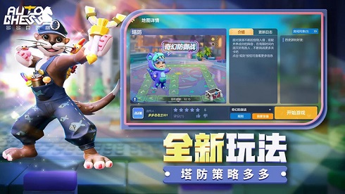 尲׿