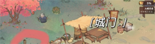 Դ˼лôռ
