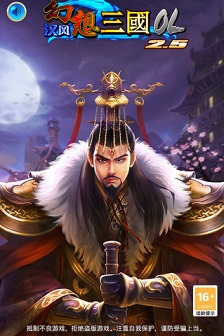 κ2