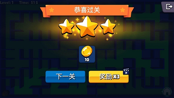 Թ°