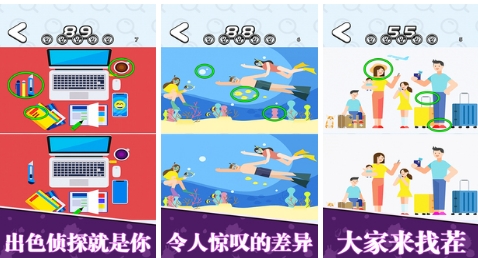 Ҳǿƽ