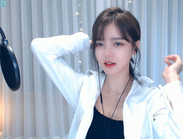 ޳뾫ƷƷ