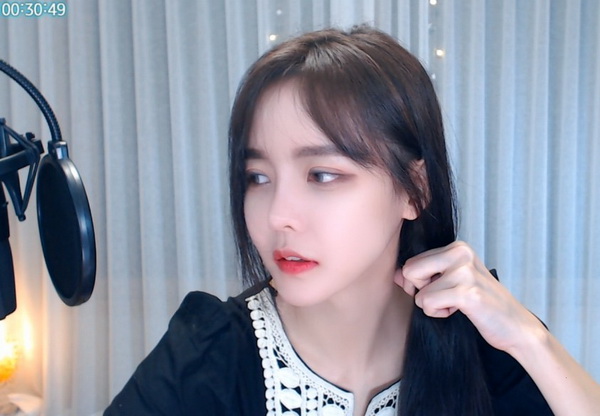 ޳뾫ƷƷ