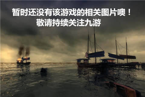 ҶСӢ޽Ұ