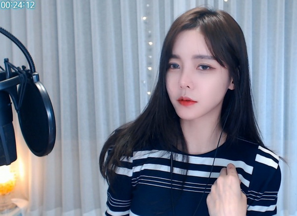 ˮ881118