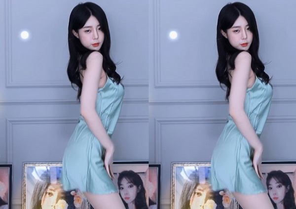 ŷƷһ