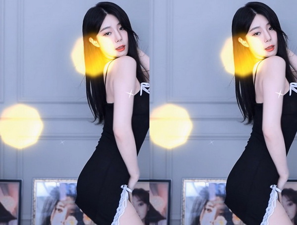 һ