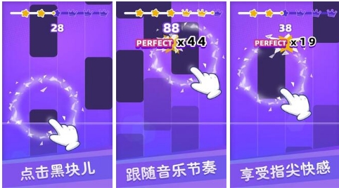 ׿޽Ұ