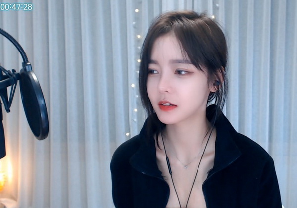 WWWߧС˵