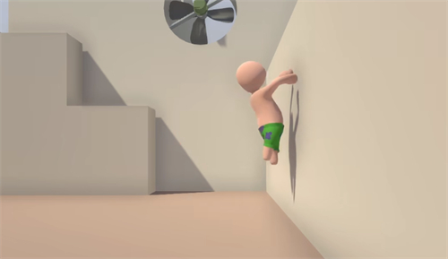 һͿôǽ