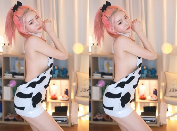 -ѳԹ-ұ
