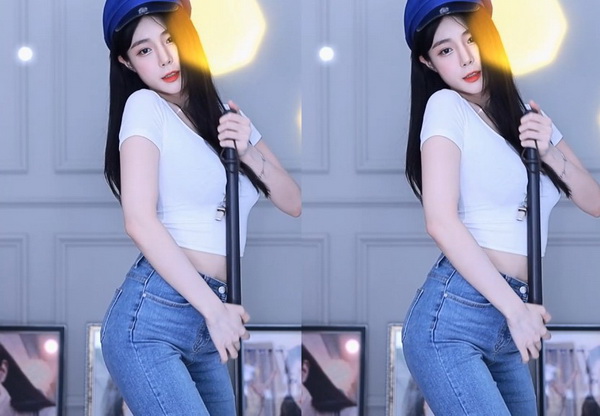 ݮӣͨðװ