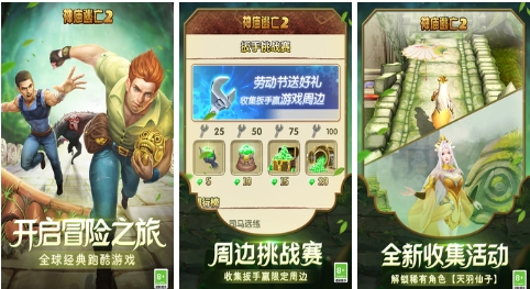 2ƽ