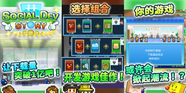 罻ƽ