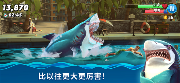 纺ƽ
