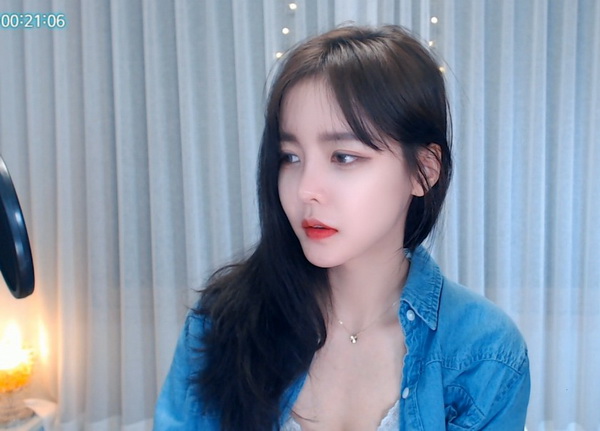 -ѳԹ-ұ