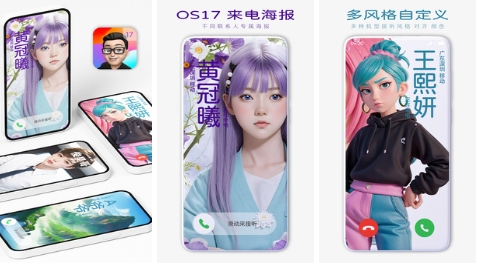 鶯纣Ѱ