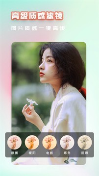 °׿