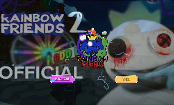 ʺ2ƽѰ