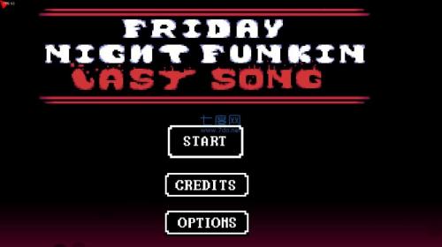 fnfģƽ