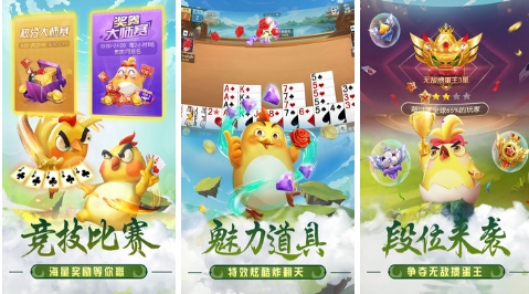 走ƽ