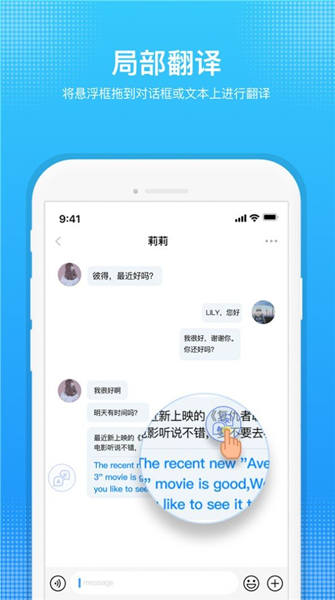 췭ֱֻװ