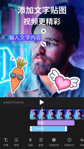 Ӱ棺Ƶ