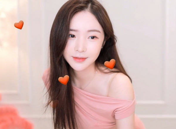 ·