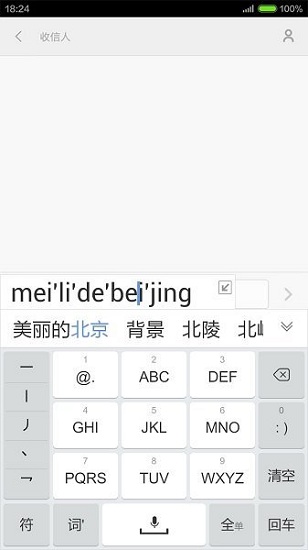 뷨Ѱ