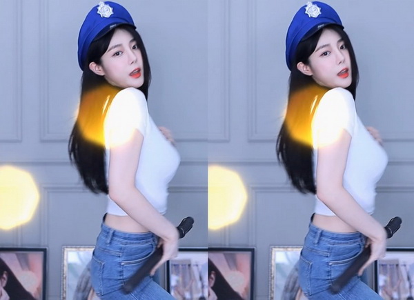 ³ʦƵ߲ѹۿ