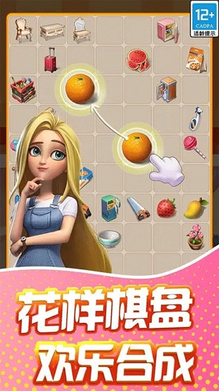 ޽Ұ