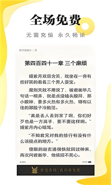 пտ¹ٷ