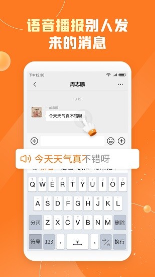 뷨°׿