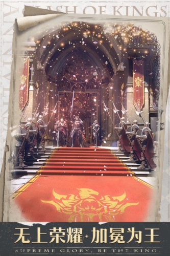 ķԴƽ