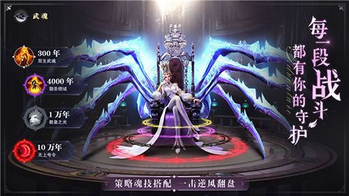 ޴½ʦԾ޸