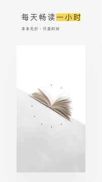 ţѰ