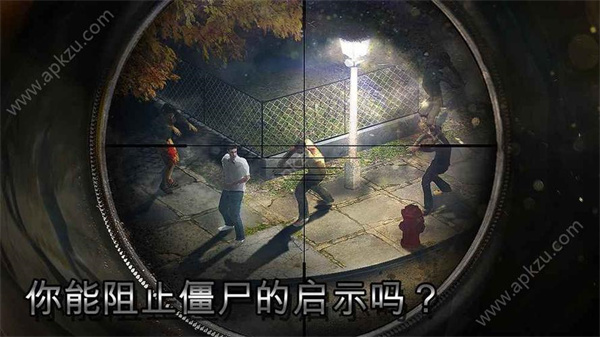 ĩ潩ʬ޽ƽ