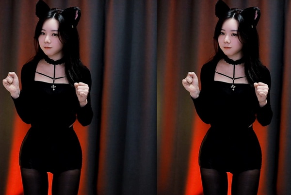 ȫƵѹۿй