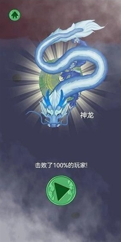 Ҫٻ޸