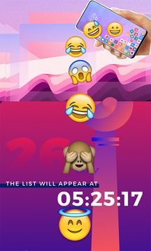 ͼѹĻѰ