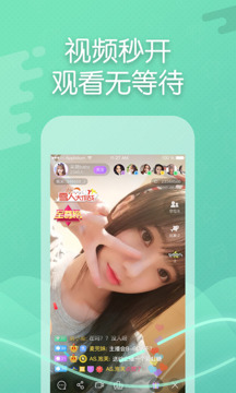 貥ֱѰ