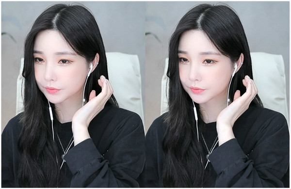 NNֱƽ