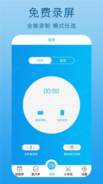 Ļ¼°