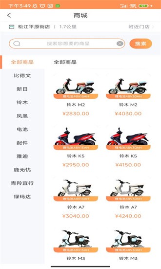 绻޹